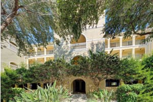 940 COOPER ST #401, VENICE, FL 34285 Sold 08/05/22