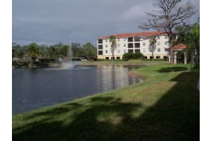 940 COOPER ST #401, VENICE, FL 34285 Sold 08/05/22
