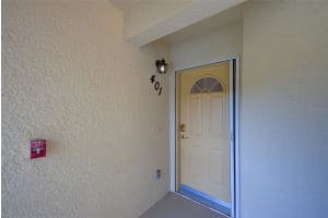 940 COOPER ST #401, VENICE, FL 34285 Sold 08/05/22