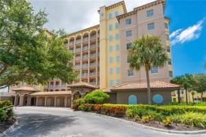 5531 CANNES CIR #304, SARASOTA, FL 34231 Sold 09/23/22