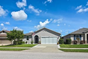 10089 WINDING RIVER RD, PUNTA GORDA, FL 33950 Sold 08/16/22