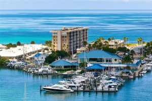 1255 TARPON CENTER DR #612, VENICE, FL 34285 Sold 09/12/22