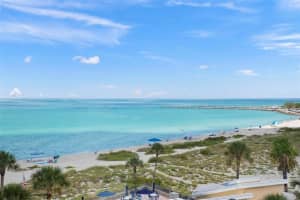 1255 TARPON CENTER DR #612, VENICE, FL 34285 Sold 09/12/22