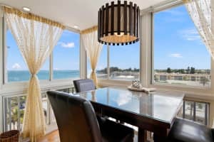 1255 TARPON CENTER DR #612, VENICE, FL 34285 Sold 09/12/22