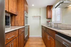 1255 TARPON CENTER DR #612, VENICE, FL 34285 Sold 09/12/22