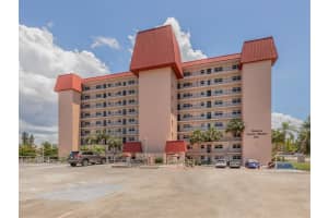 244 SAINT AUGUSTINE AVE #406, VENICE, FL 34285 Sold 08/19/22