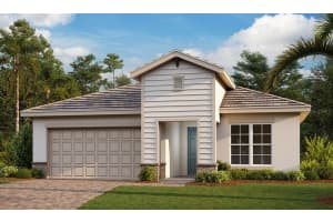 470 IBIZA LOOP, NORTH VENICE, FL 34275 Sold 02/09/23