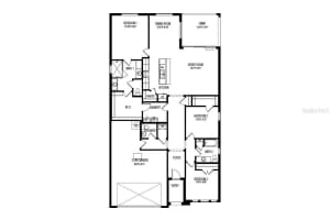 467 IBIZA LOOP, NORTH VENICE, FL 34275 Sold 03/16/23
