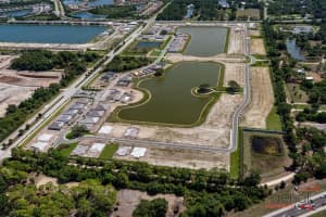 467 IBIZA LOOP, NORTH VENICE, FL 34275 Sold 03/16/23