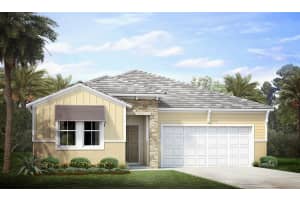 478 IBIZA LOOP, NORTH VENICE, FL 34275 Sold 02/28/23