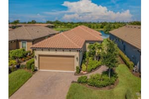 5833 SEMOLINO ST, NOKOMIS, FL 34275 Sold 08/19/22