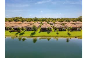 5833 SEMOLINO ST, NOKOMIS, FL 34275 Sold 08/19/22