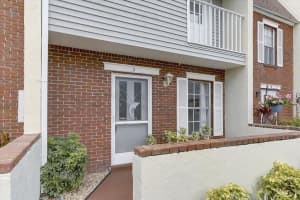 744 CADIZ RD #3, VENICE, FL 34285 Sold 11/25/22