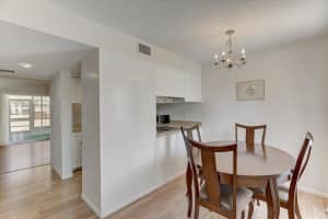 744 CADIZ RD #3, VENICE, FL 34285 Sold 11/25/22