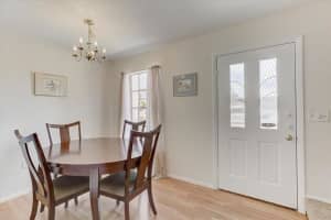 744 CADIZ RD #3, VENICE, FL 34285 Sold 11/25/22