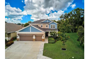 5705 AUTUMN FERN CIR, SARASOTA, FL 34238 Sold 12/15/22