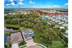 5705 AUTUMN FERN CIR, SARASOTA, FL 34238 Sold 12/15/22