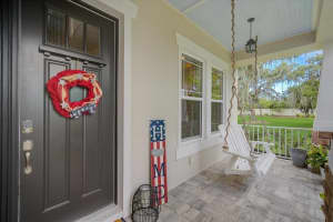 5705 AUTUMN FERN CIR, SARASOTA, FL 34238 Sold 12/15/22
