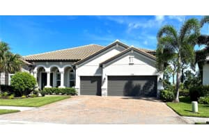 19874 BRIDGETOWN LOOP, VENICE, FL 34293 Sold 05/12/23