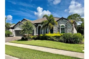 19874 BRIDGETOWN LOOP, VENICE, FL 34293 Sold 05/12/23