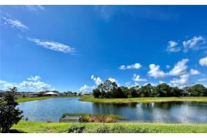 19874 BRIDGETOWN LOOP, VENICE, FL 34293 Sold 05/12/23