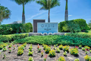 19874 BRIDGETOWN LOOP, VENICE, FL 34293 Sold 05/12/23