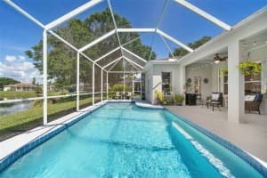 4318 WORDSWORTH WAY, VENICE, FL 34293 Sold 08/25/22