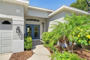 4318 WORDSWORTH WAY, VENICE, FL 34293 Sold 08/25/22