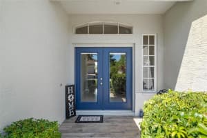 4318 WORDSWORTH WAY, VENICE, FL 34293 Sold 08/25/22