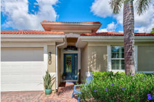 19051 BILLFISH AVE, VENICE, FL 34292 Sold 10/26/22