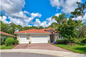 19051 BILLFISH AVE, VENICE, FL 34292 Sold 10/26/22