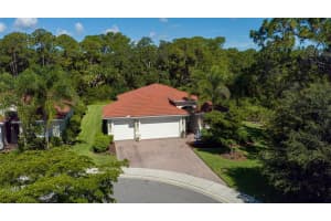 19051 BILLFISH AVE, VENICE, FL 34292 Sold 10/26/22