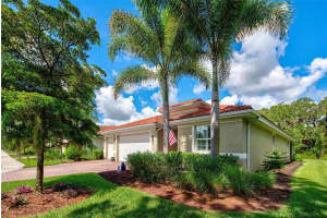 19051 BILLFISH AVE, VENICE, FL 34292 Sold 10/26/22
