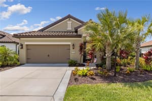 220 MALINA CT, NOKOMIS, FL 34275 Sold 08/31/22