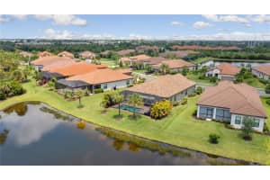 220 MALINA CT, NOKOMIS, FL 34275 Sold 08/31/22