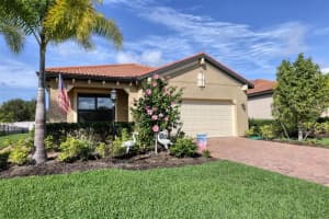 4521 BALTRY CT, BRADENTON, FL 34211 Sold 12/29/22