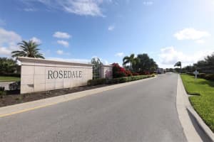 4521 BALTRY CT, BRADENTON, FL 34211 Sold 12/29/22