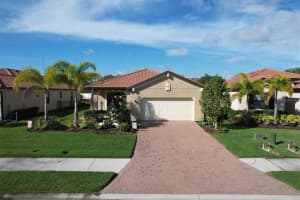 4521 BALTRY CT, BRADENTON, FL 34211 Sold 12/29/22