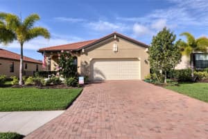4521 BALTRY CT, BRADENTON, FL 34211 Sold 12/29/22