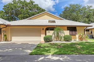 55 SANDSTONE CIR, VENICE, FL 34293 Sold 09/12/22