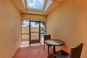55 SANDSTONE CIR, VENICE, FL 34293 Sold 09/12/22