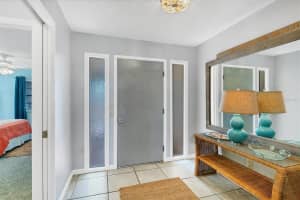55 SANDSTONE CIR, VENICE, FL 34293 Sold 09/12/22