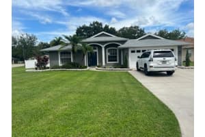 2219 ISLAND CREEK RD, SARASOTA, FL 34240 Sold 08/25/22