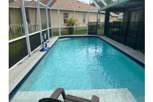 2219 ISLAND CREEK RD, SARASOTA, FL 34240 Sold 08/25/22