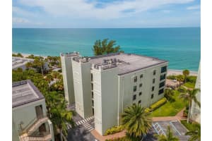 5056 N BEACH RD #202, ENGLEWOOD, FL 34223 Sold 09/27/22