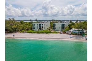 5056 N BEACH RD #202, ENGLEWOOD, FL 34223 Sold 09/27/22