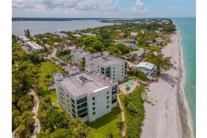 5056 N BEACH RD #202, ENGLEWOOD, FL 34223 Sold 09/27/22