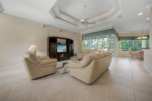 2443 SILVER PALM RD, NORTH PORT, FL 34288 Sold 11/08/22