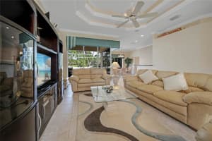 2443 SILVER PALM RD, NORTH PORT, FL 34288 Sold 11/08/22