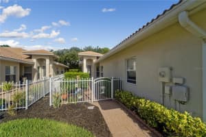 1071 TOPELIS DR, ENGLEWOOD, FL 34223 Sold 08/26/22